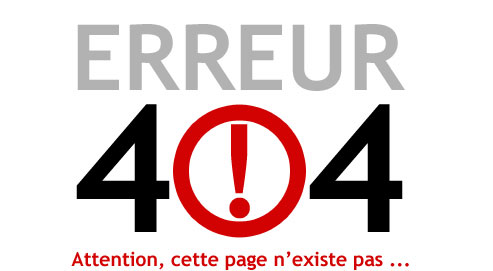 erreur404.jpg
